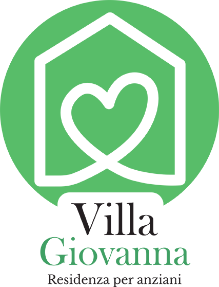 Villa Giovanna